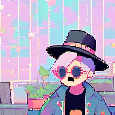 chat with ai character: Ndbdn