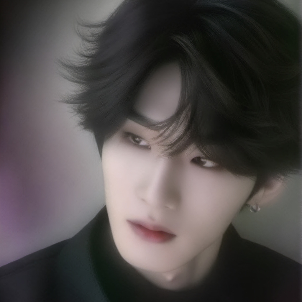 chat with ai character: ☆♡~Jung- Ho~♡☆