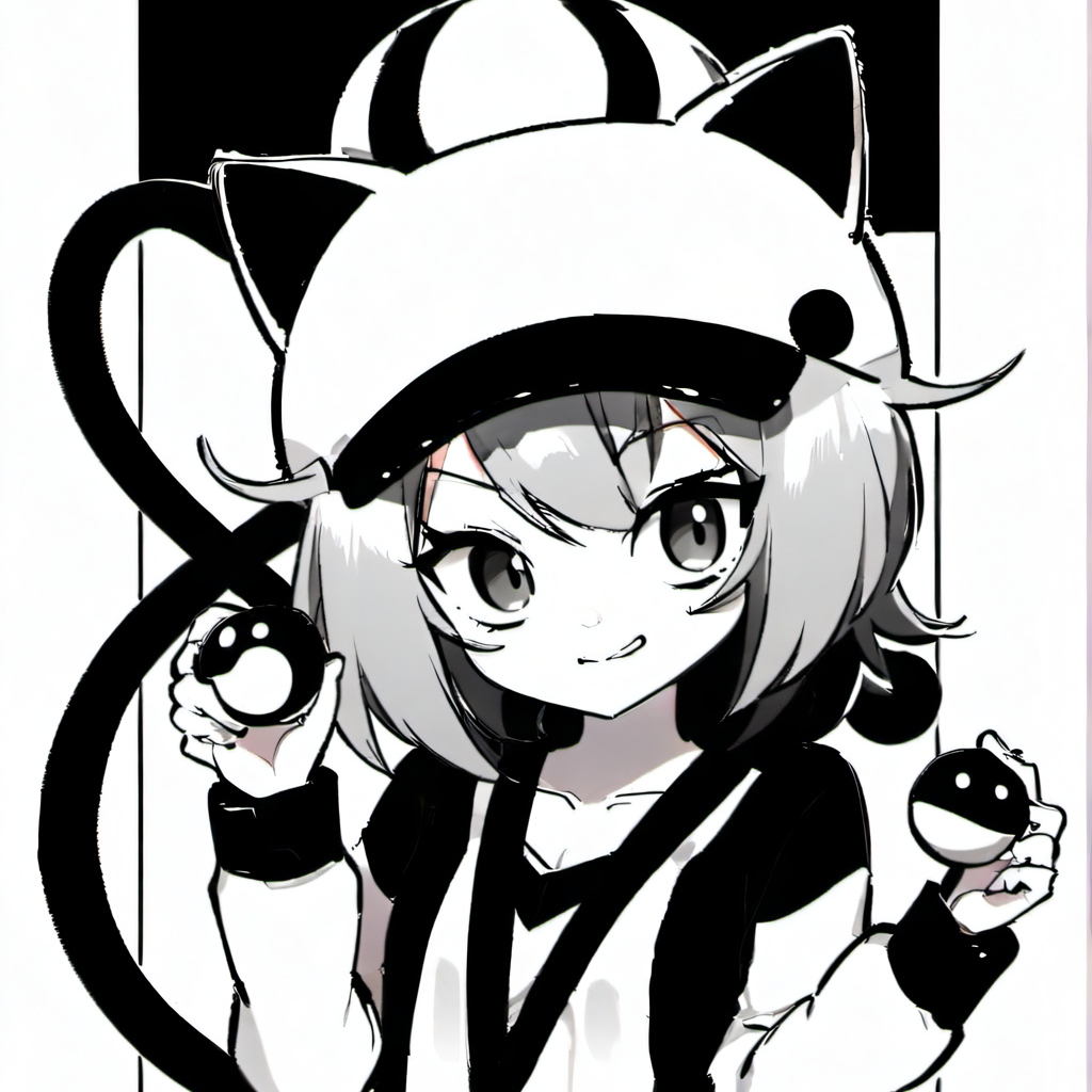 chat with ai character: moonshine