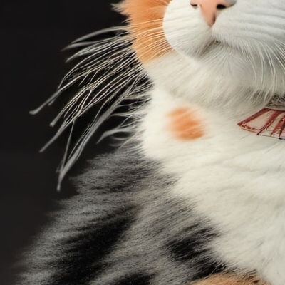 chat with ai character: Jerry! ✨ 