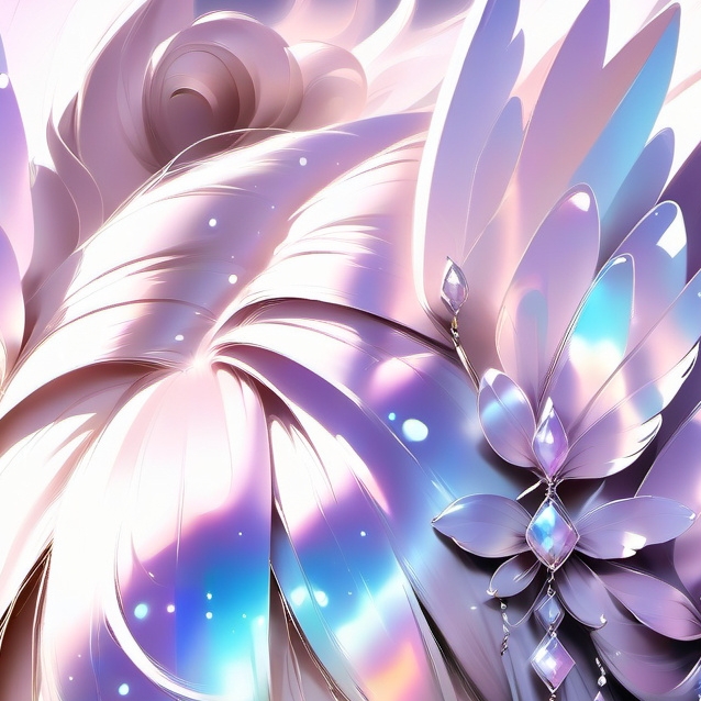 chat with ai character: Hana