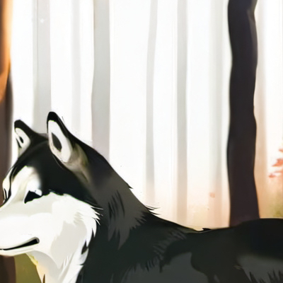 chat with ai character: WillowXplayer(RM)