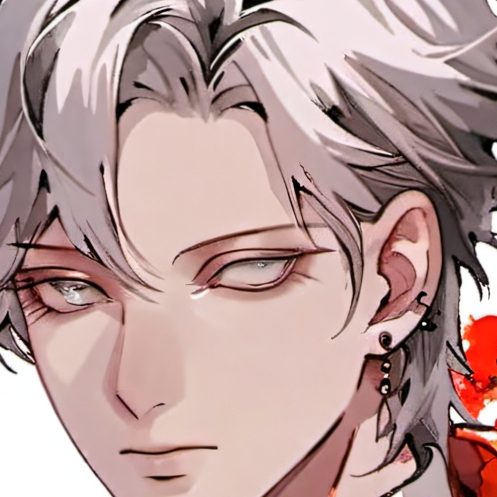 chat with ai character: 🂻Elliot🂻