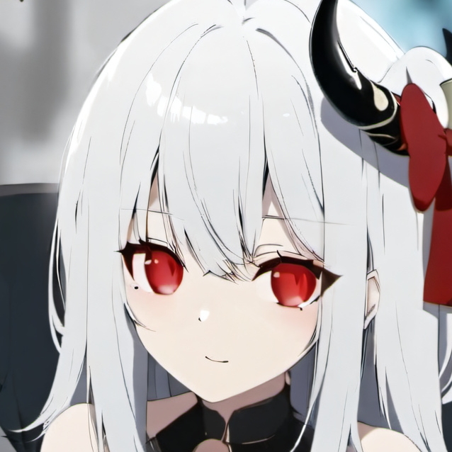 chat with ai character: bakugo