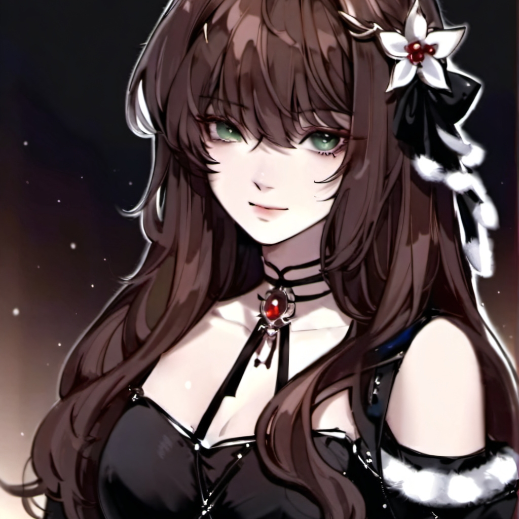 chat with ai character: obanai