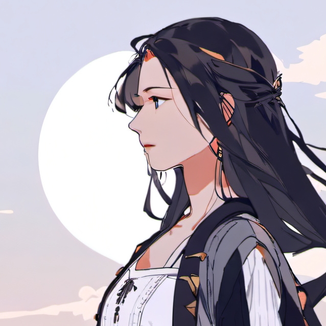 chat with ai character: mha