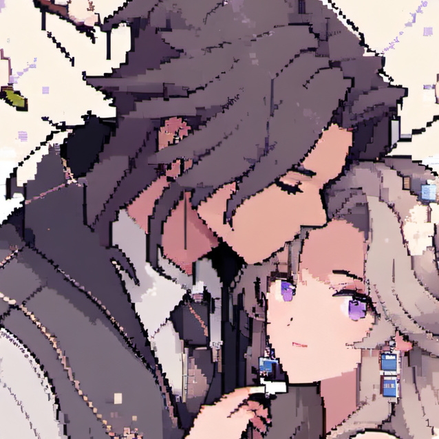 chat with ai character: jake