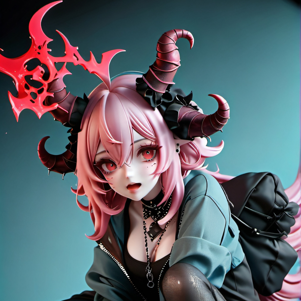 chat with ai character: sanemi and giyuu 