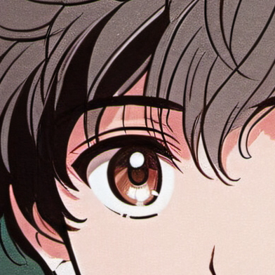 chat with ai character: lev
