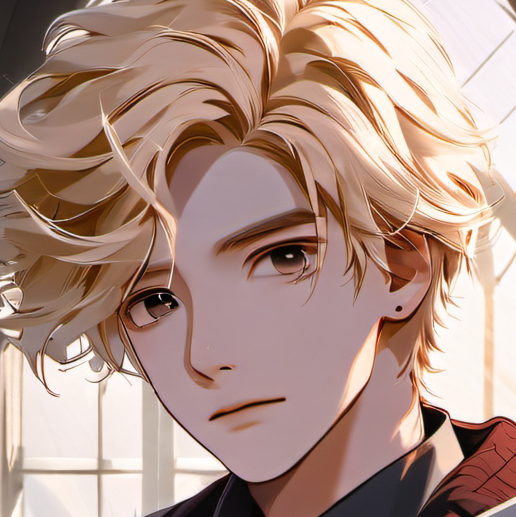 chat with ai character: Hogwarts 