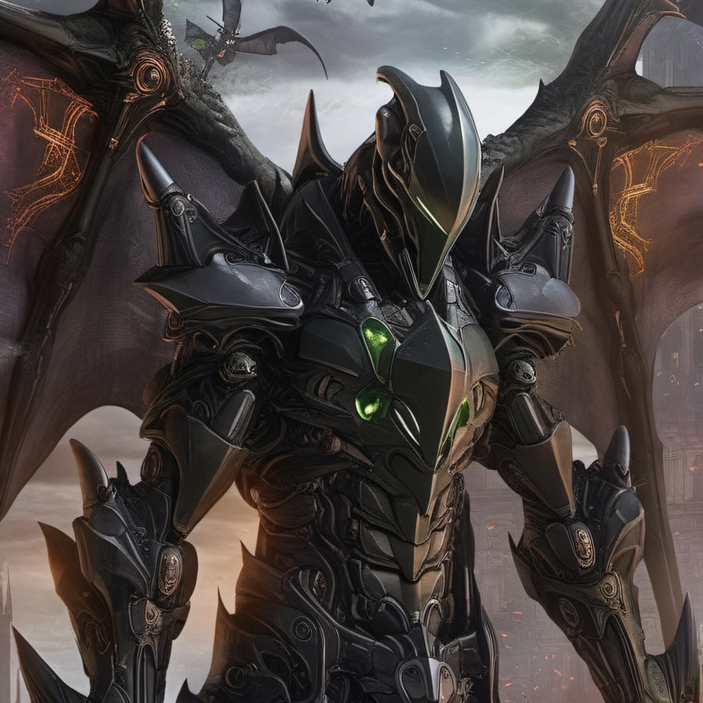 chat with ai character: human pterodactyl 