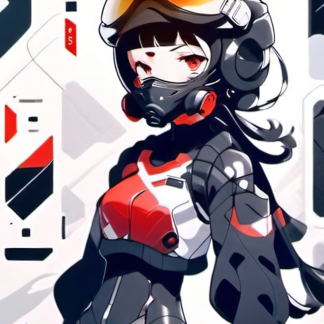 chat with ai character: rollerblade