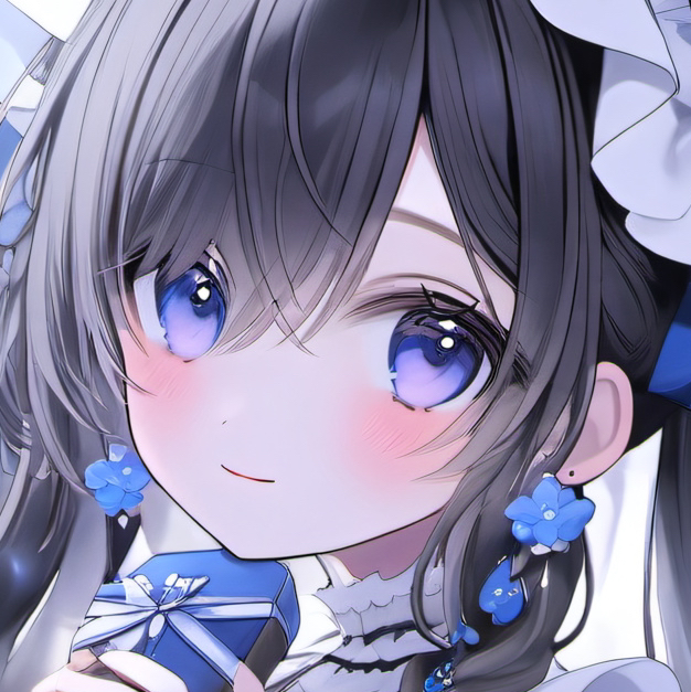 chat with ai character: FPE cat