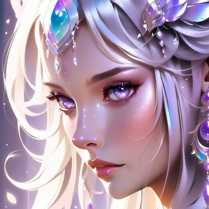 chat with ai character: Siowei YouTube