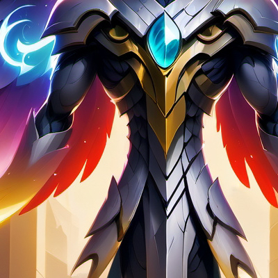 chat with ai character: Oliver fpe