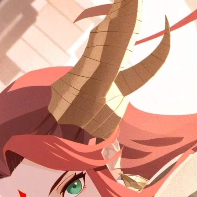 chat with ai character: citlali 