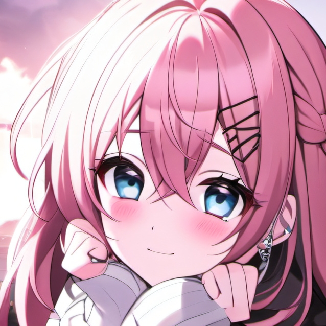 chat with ai character: Adaline 