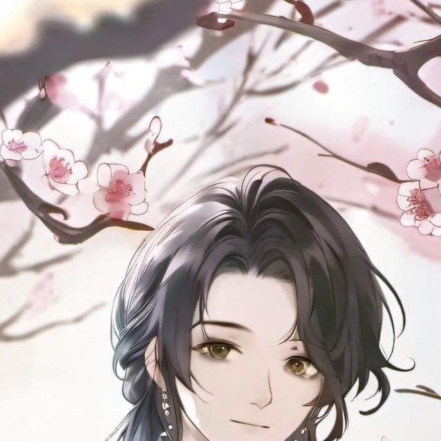 chat with ai character: bella(lesbian)