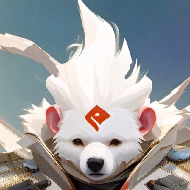 chat with ai character: Bob