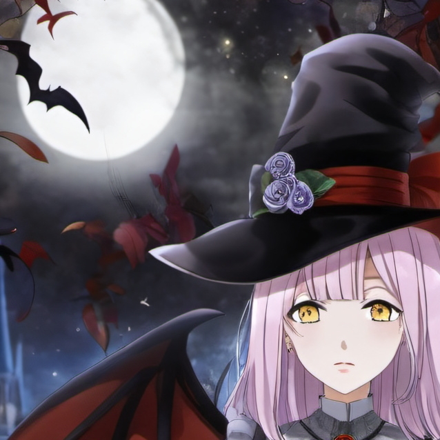 chat with ai character: ruby