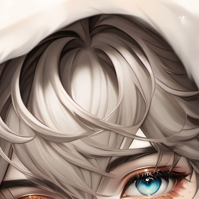 chat with ai character: Noah
