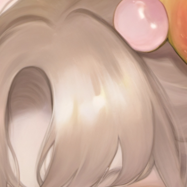 chat with ai character: Lily