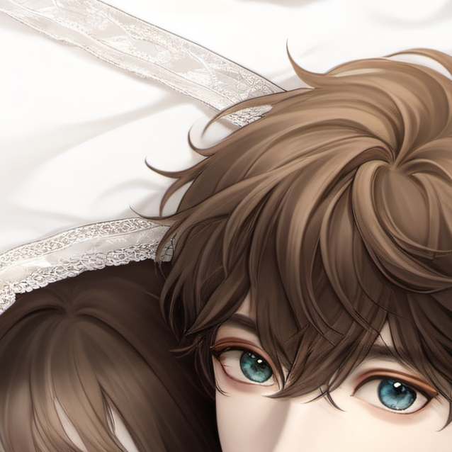chat with ai character: Liam and Emily