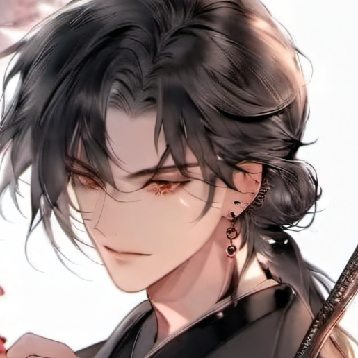 chat with ai character: 🤪Jacob🤪
