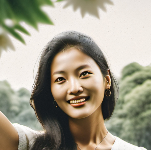 chat with ai character: Kitty platt