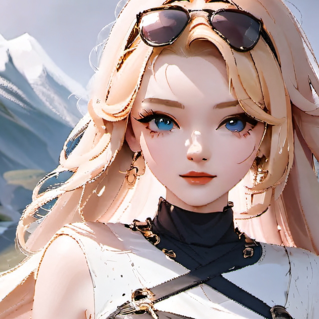 chat with ai character: rejected