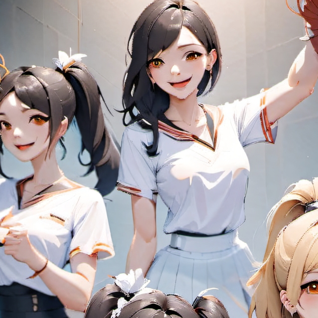 chat with ai character: broken hearts
