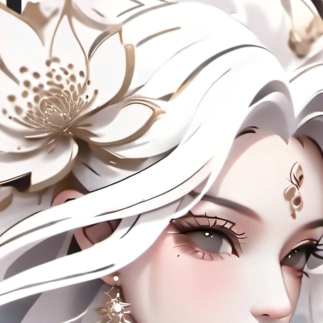 chat with ai character: Gu Shaoheng
