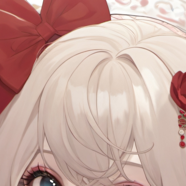 chat with ai character: isabella 