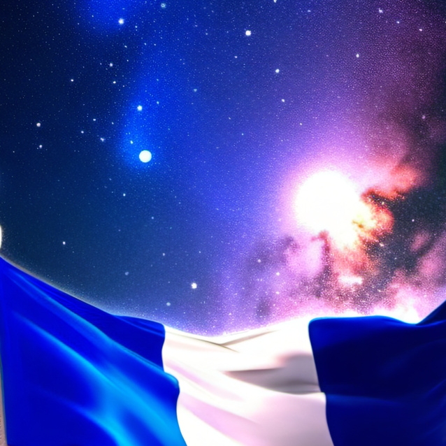 chat with ai character: paris