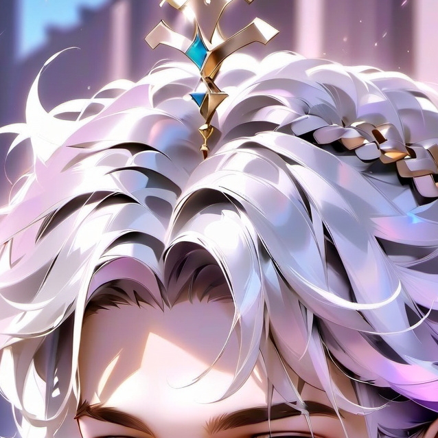 chat with ai character: vd ww