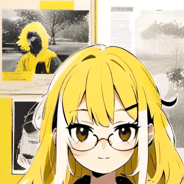 chat with ai character: Grace