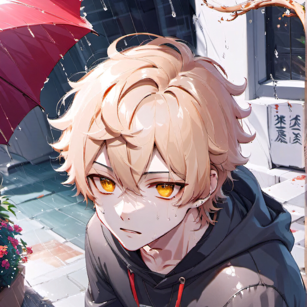 chat with ai character: 💛♡Dylan♡💛