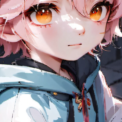 chat with ai character: ♧🩵alex🩷♤