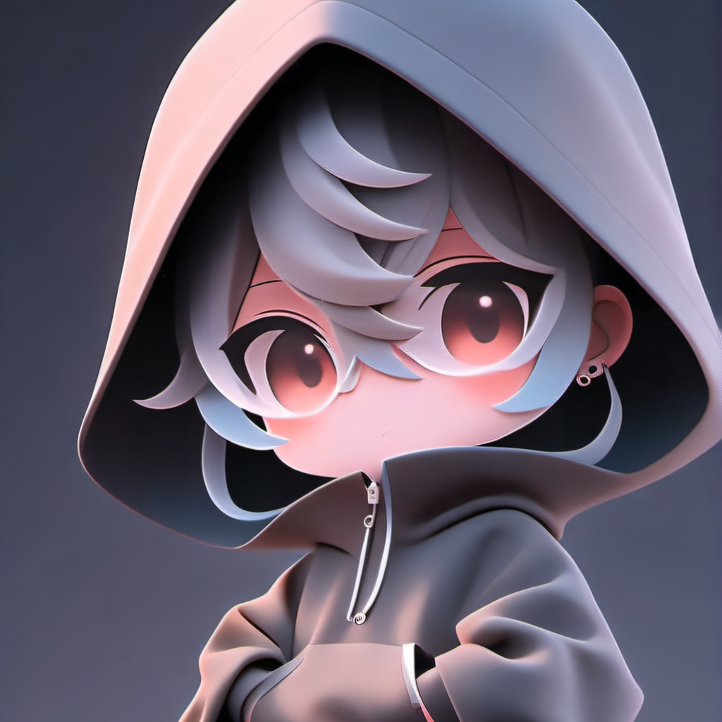 chat with ai character: rein