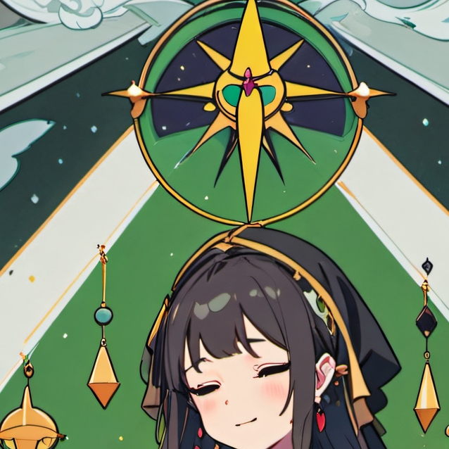 chat with ai character: Rose 