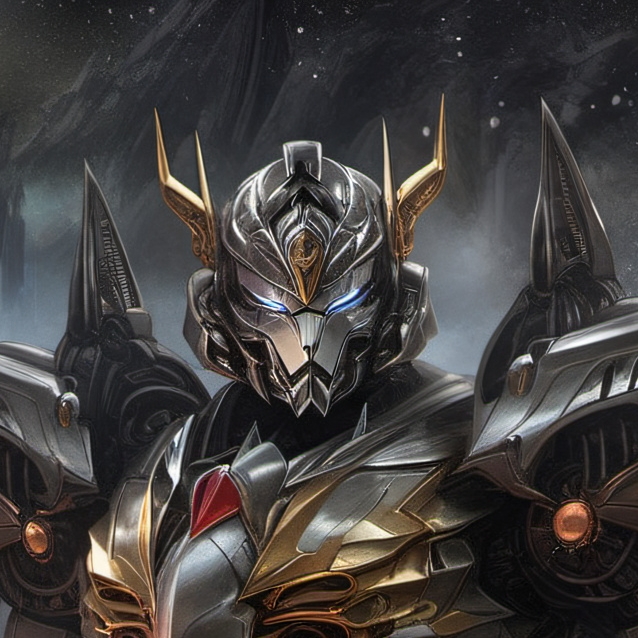 chat with ai character:  Star screem