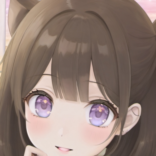 chat with ai character: 12345