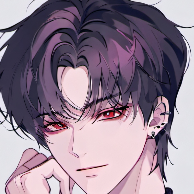 chat with ai character: matthew