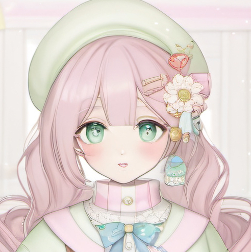 chat with ai character: High school rp