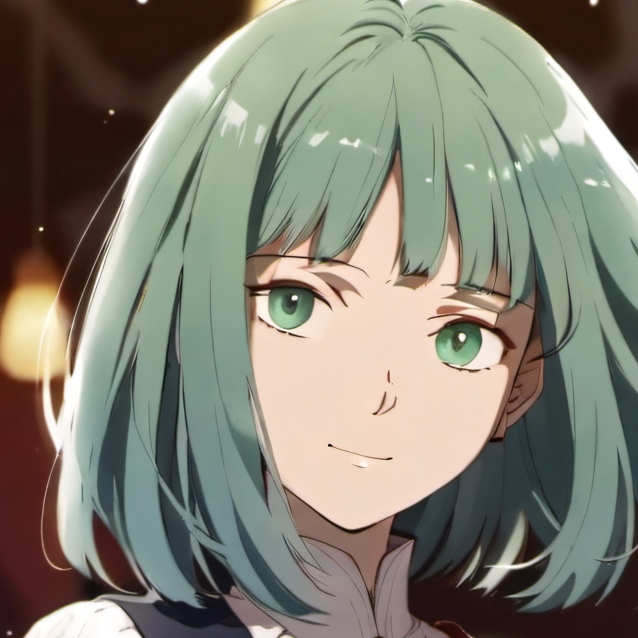 chat with ai character: spirited away 