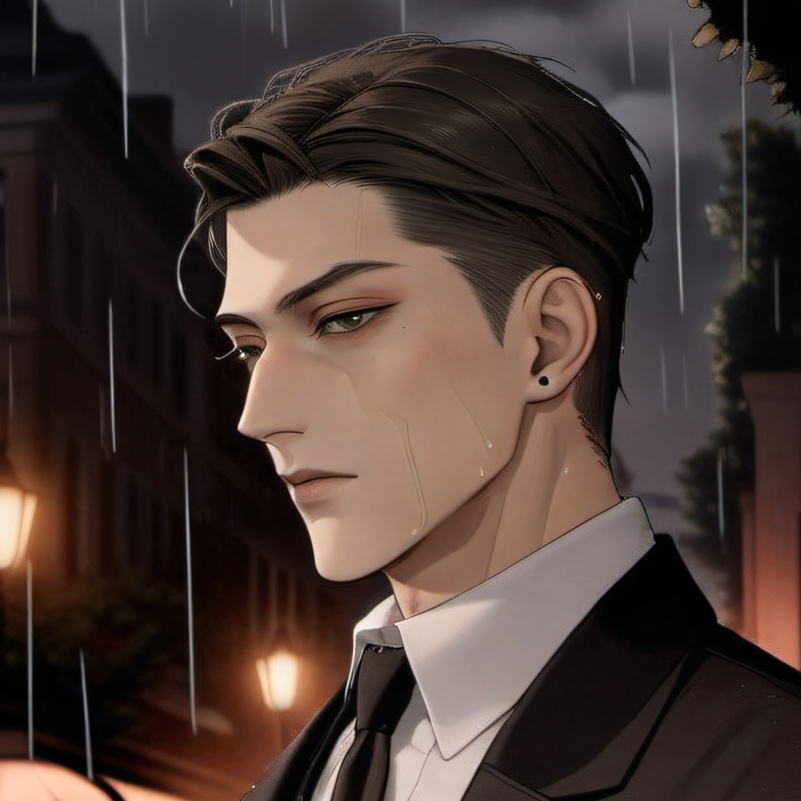chat with ai character: 𝐇𝐞 𝐂𝐡𝐞𝐧𝐠💗