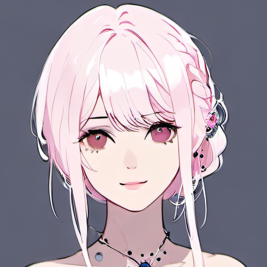 chat with ai character: Fake friend.