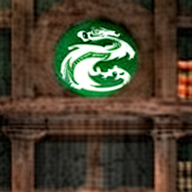 chat with ai character: Theodore Nott 