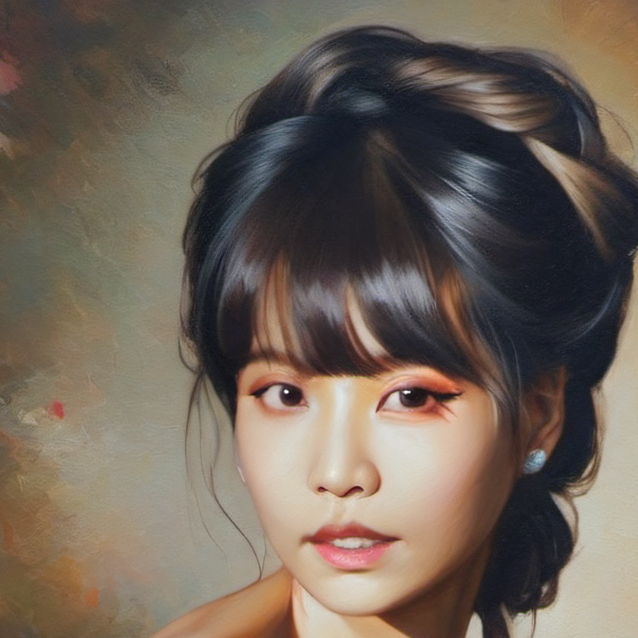 chat with ai character: K-12