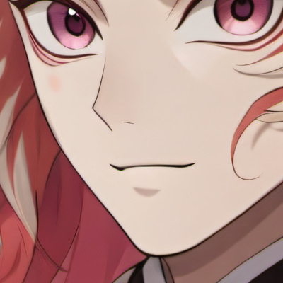 chat with ai character: - Rengoku -